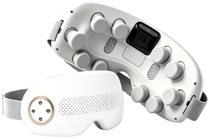 Eye Care Q9